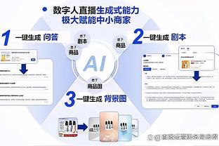 科尔：本赛季要想进入西部前六名 避免打附加赛是非常艰难的